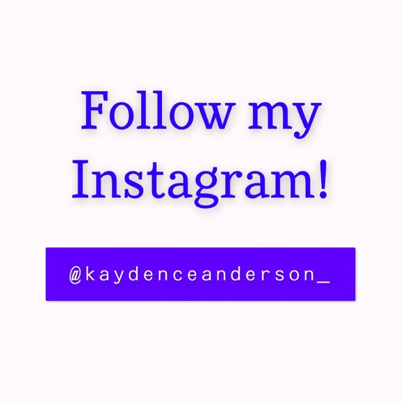 @kaydenceanderson_ - Picture 2 of 3